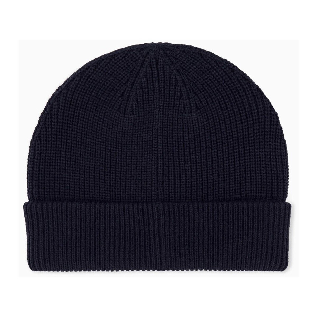 Armani Exchange Accesorii textile Beanie Hat