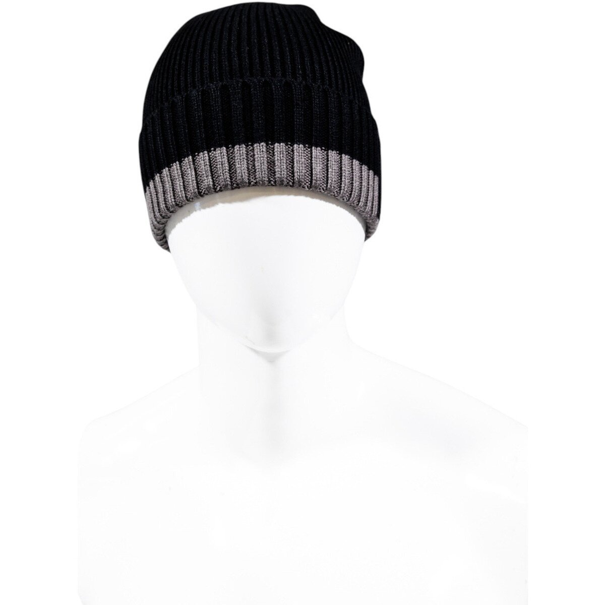 Armani Exchange Accesorii textile BEANIE HAT XM001538 AF13776
