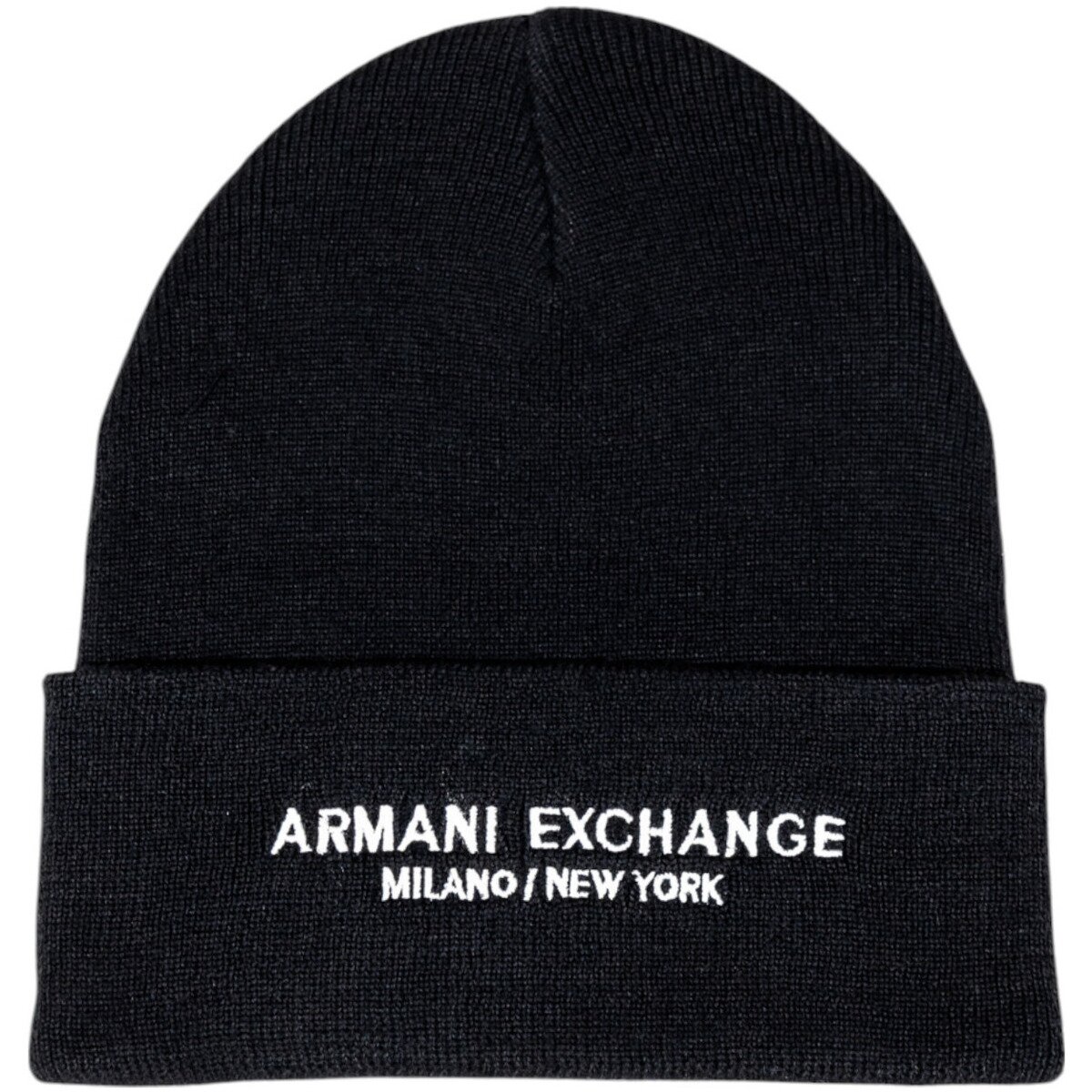 Armani Exchange Accesorii textile BEANIE HAT XM001637 AF16950