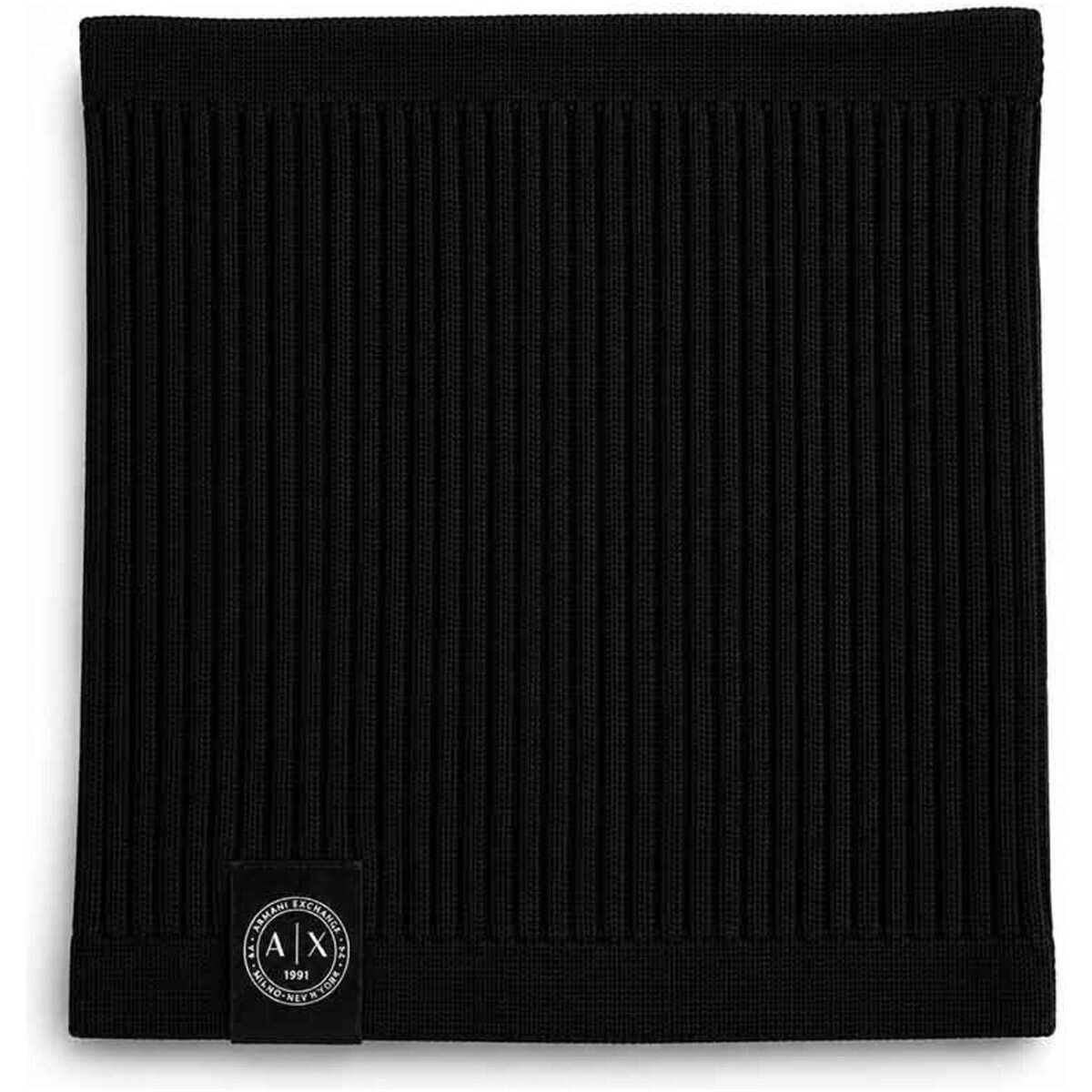 Armani Exchange Accesorii textile Scarf