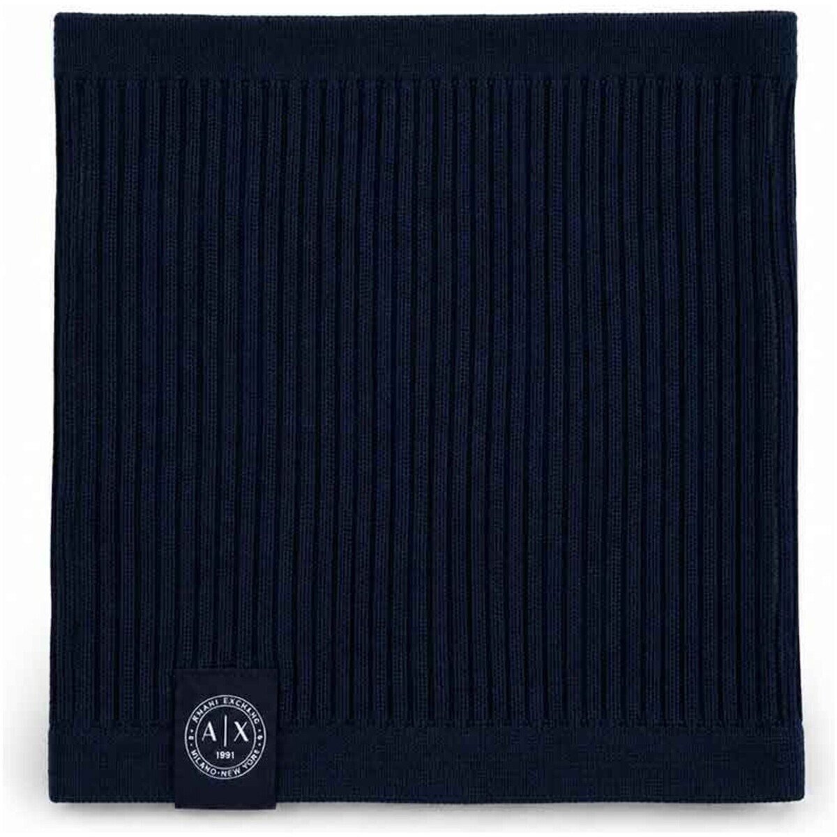 Armani Exchange Accesorii textile Scarf