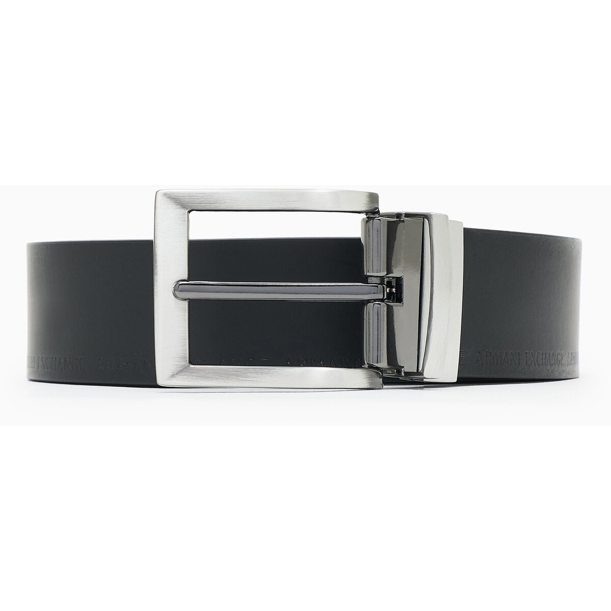 Armani Exchange Accesorii textile XM000609AF12708