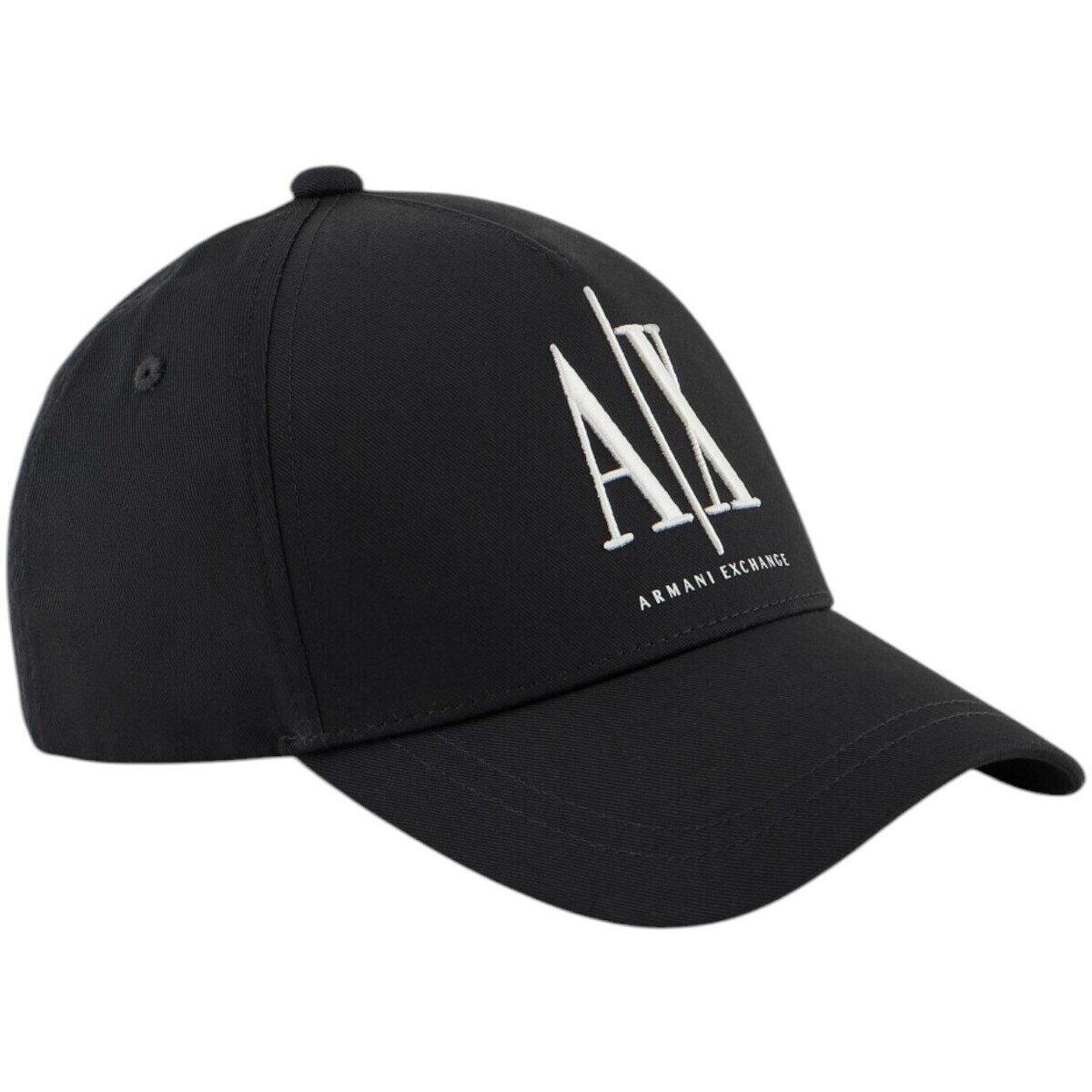 Armani Exchange Accesorii textile XM000811 AF13343