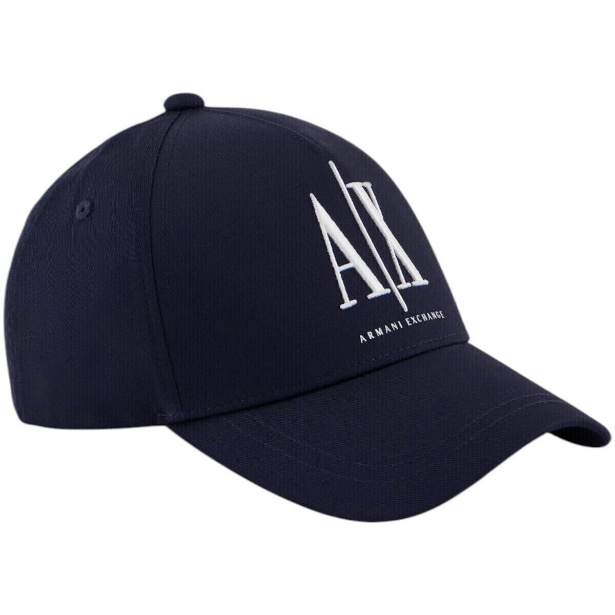 Armani Exchange Accesorii textile XM000811 AF13343