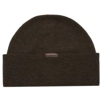 Armani Exchange Accesorii textile XM001534AF14008