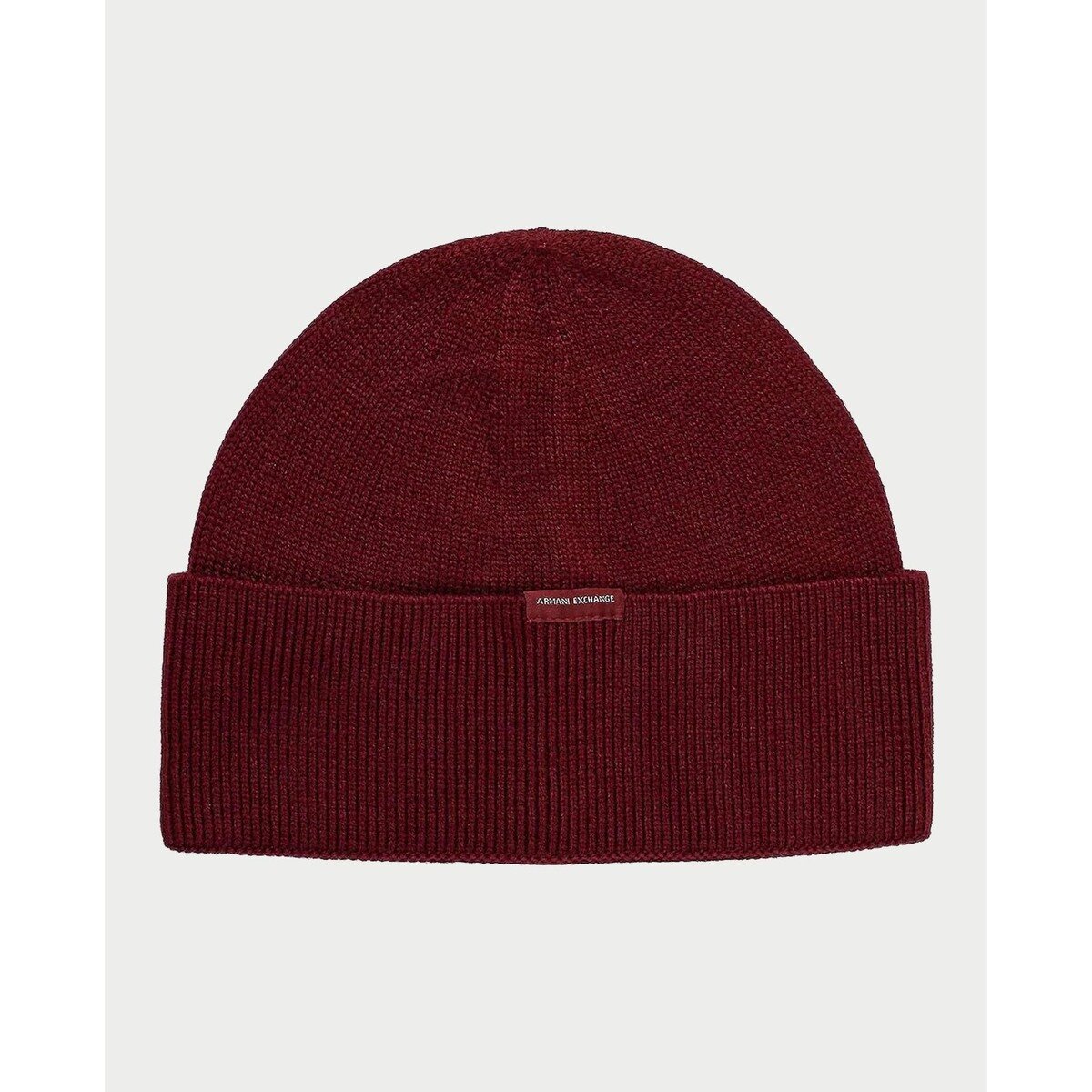 Armani Exchange Accesorii textile XM001534AF14008