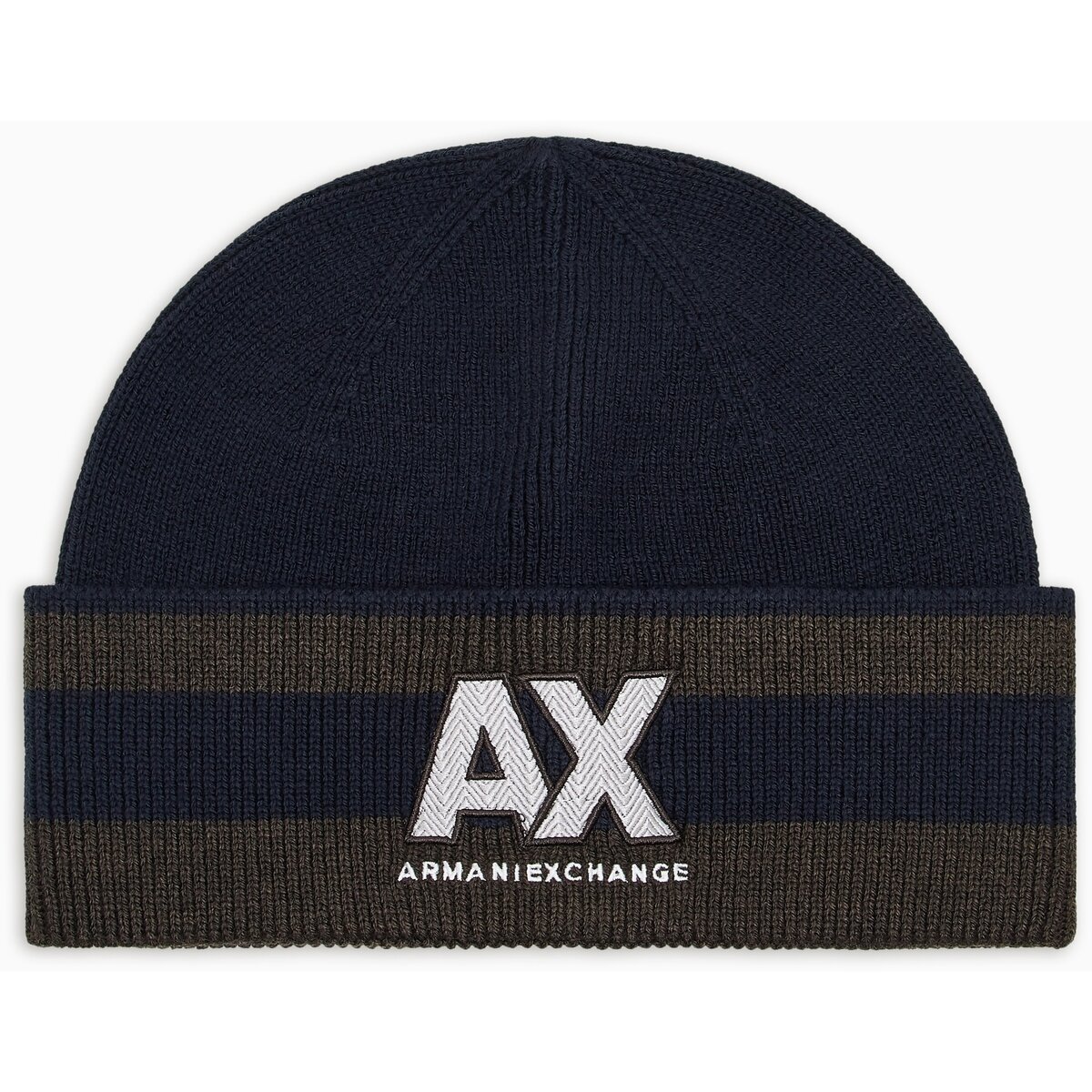 Armani Exchange Accesorii textile XM001544AF13776