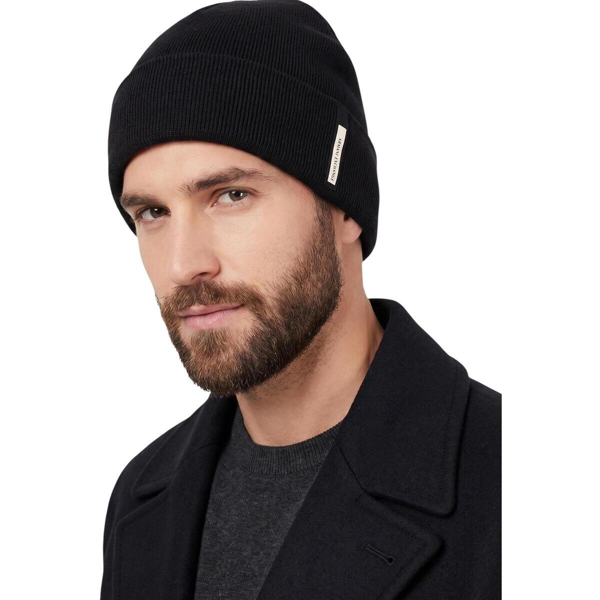 Armani Exchange Accesorii textile XM001636 AF16950