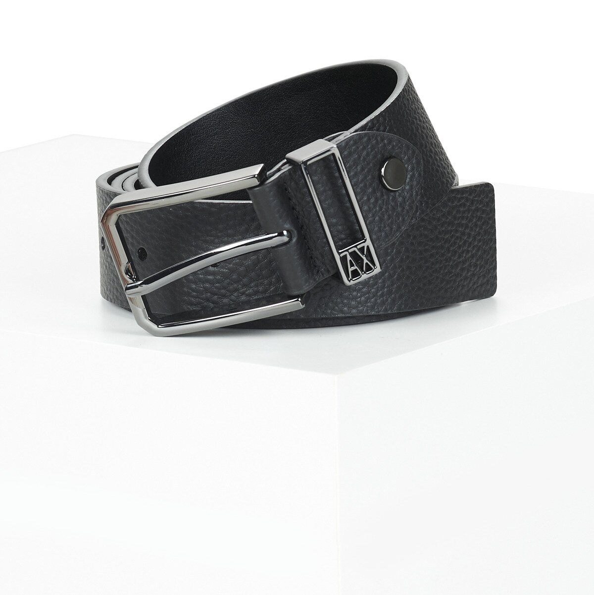 Armani Exchange Accesorii textile XM001695 ADJUSTABLE