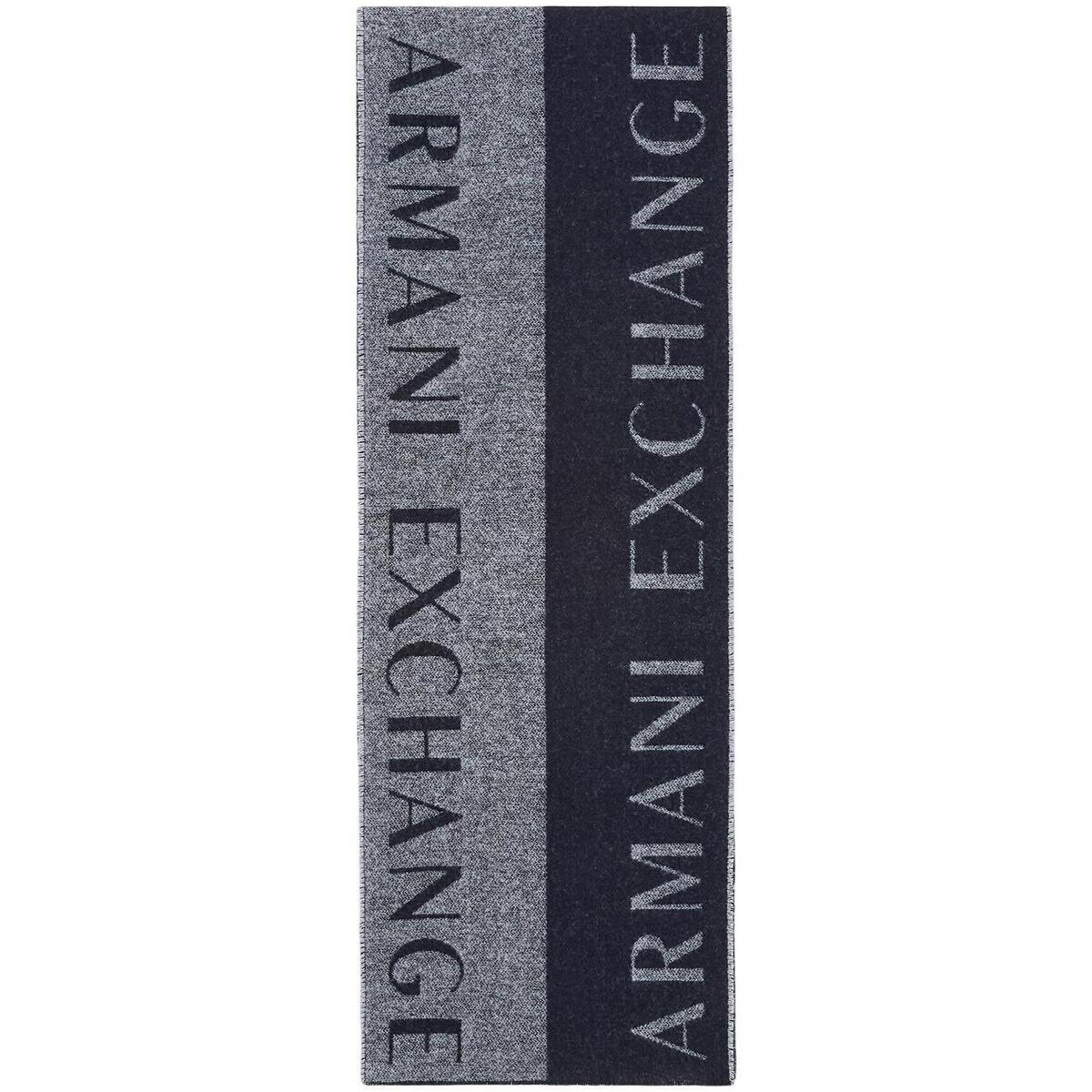 Armani Exchange Accesorii textile XM001715 AF17471