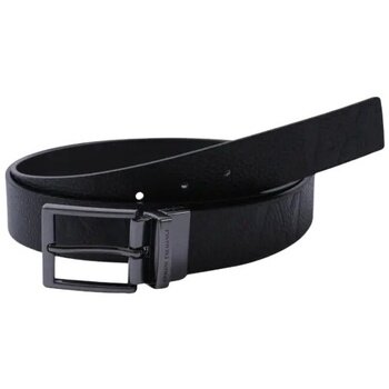 Armani Exchange Accesorii textile XM001737AF17984