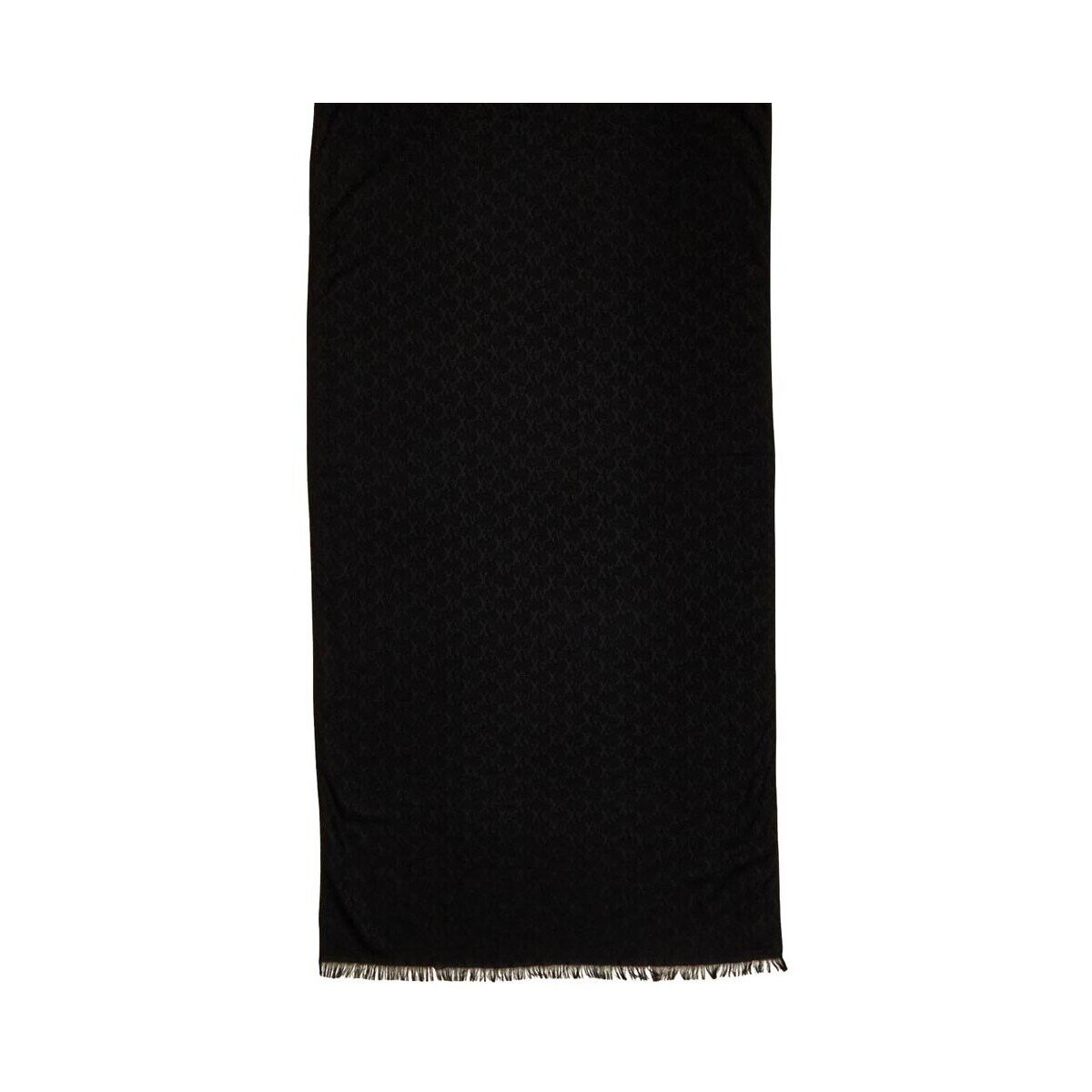 Armani Exchange Accesorii textile XM002019AF19835