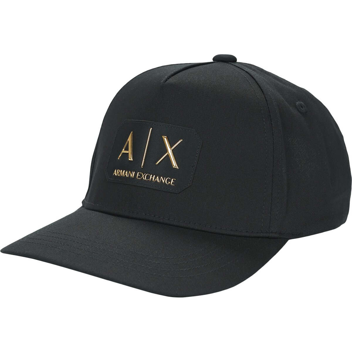 Armani Exchange Accesorii textile XM002224