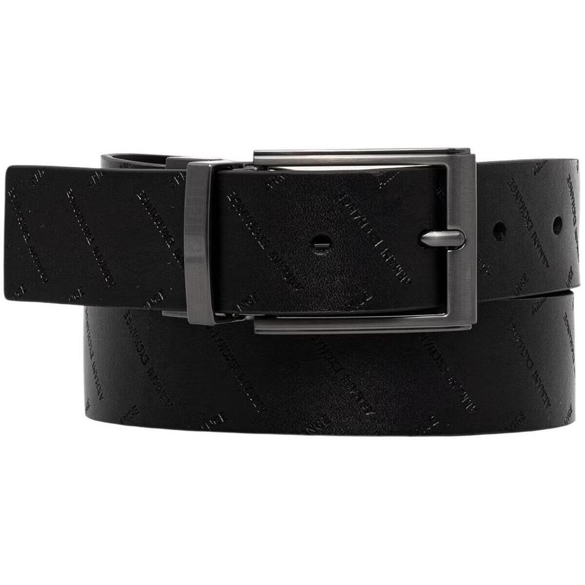 Armani Exchange Accesorii textile XM002861 AF22848