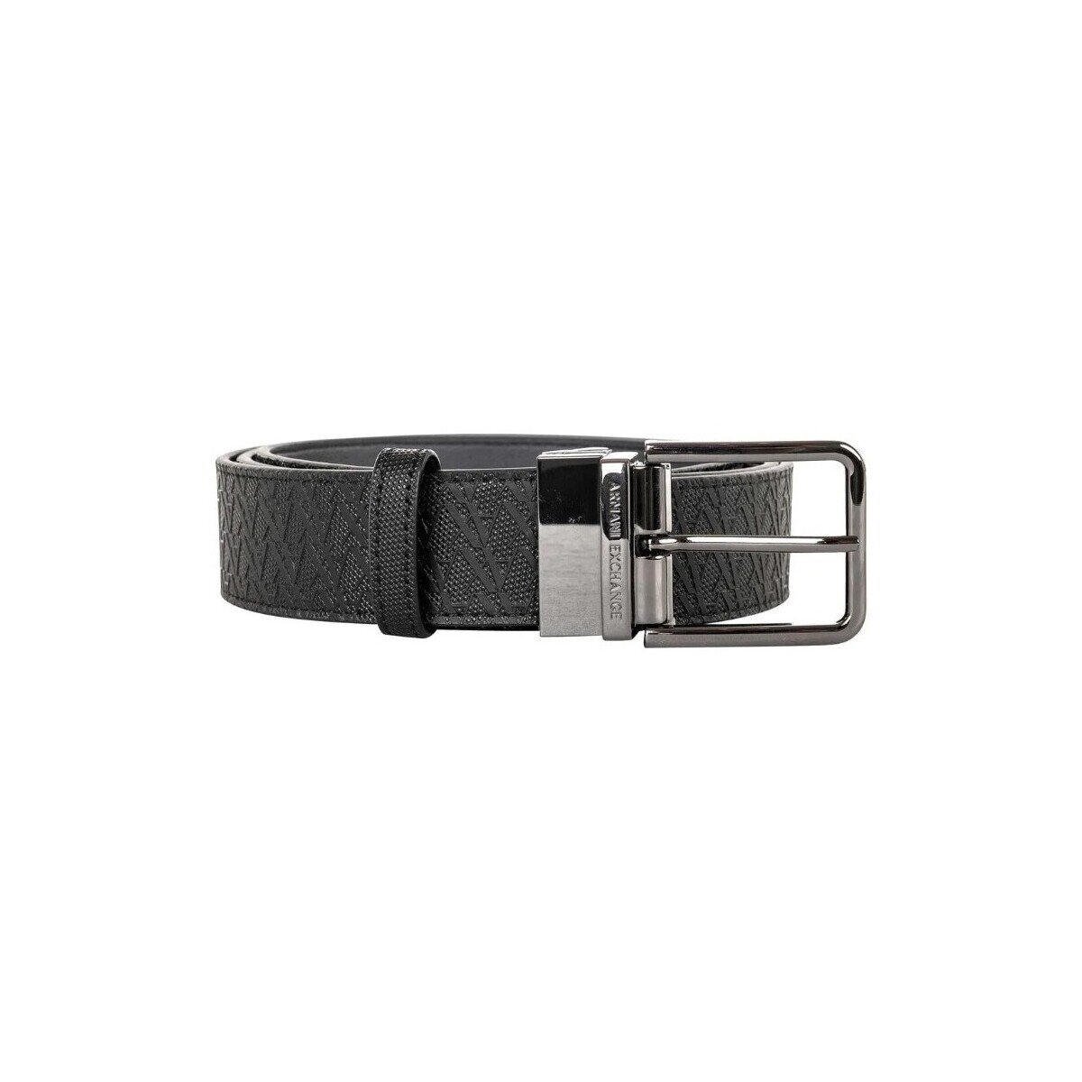 Armani Exchange Accesorii textile XM003184AF26719