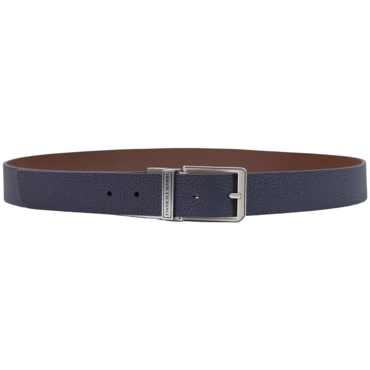 Armani Exchange Accesorii textile XM003188 AF26723