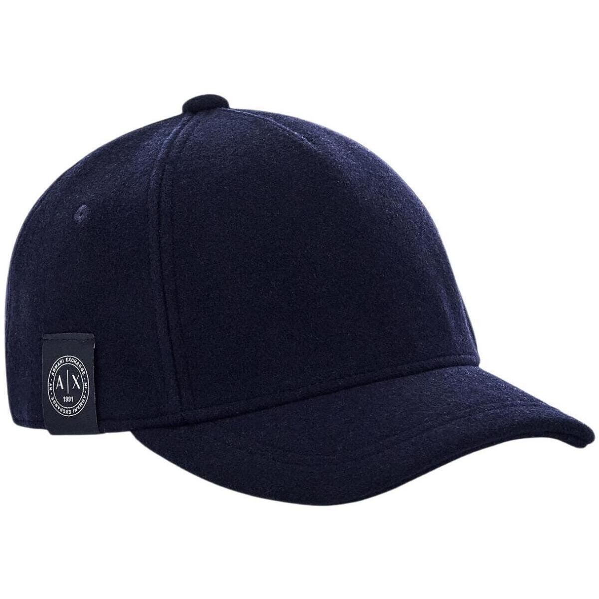 Armani Exchange Accesorii textile XM003202 AF27251