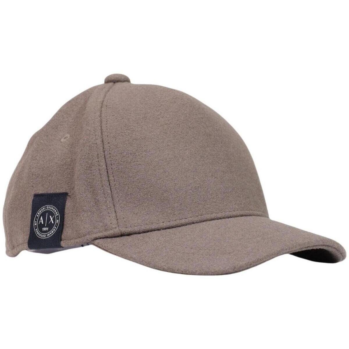 Armani Exchange Accesorii textile XM003202 AF27251