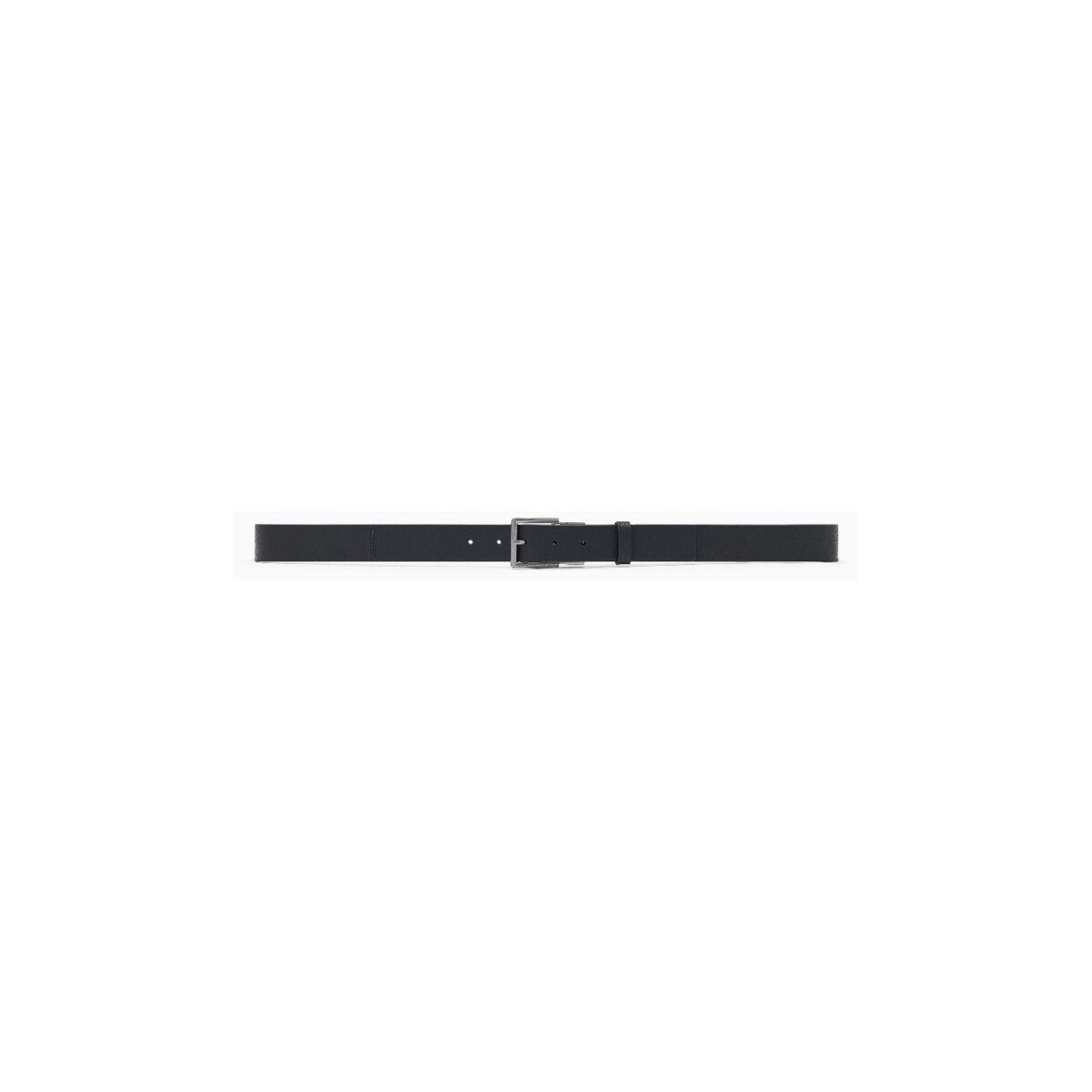 Armani Exchange Accesorii textile XM003371AF26729