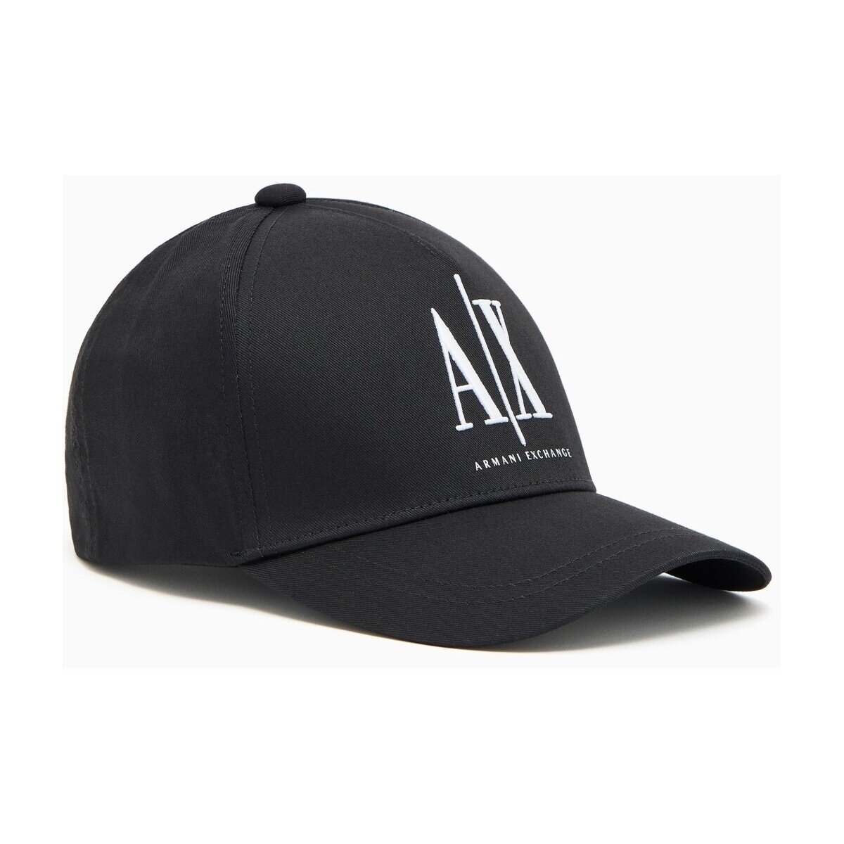 Armani Exchange Accesorii textile Xw001179 Af1471 Baseball Hat