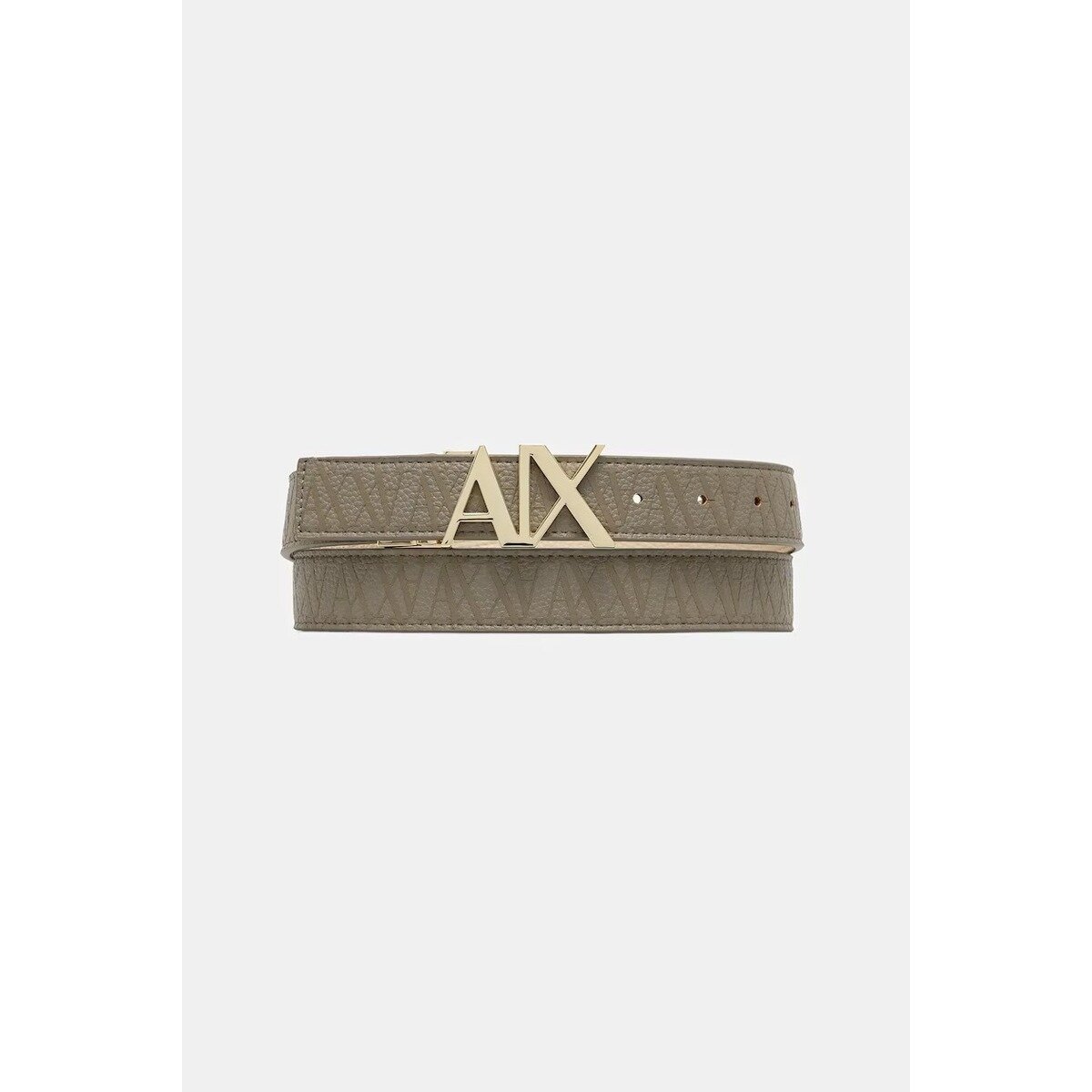 Armani Exchange Accesorii textile XW001203AF19298