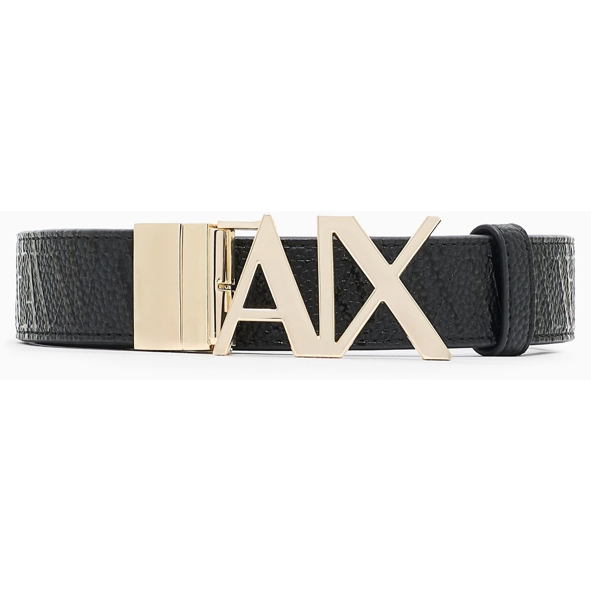 Armani Exchange Accesorii textile XW001203AF19298