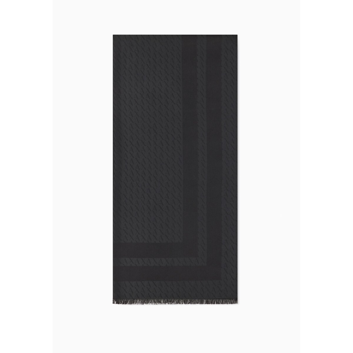 Armani Exchange Accesorii textile Xw001408 Af1697 Stole