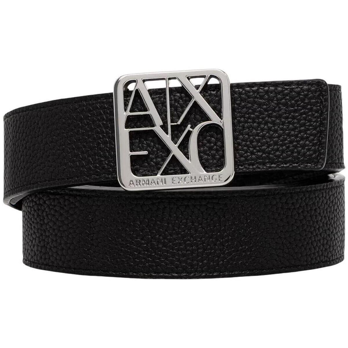 Armani Exchange Accesorii textile XW001598 AF15774