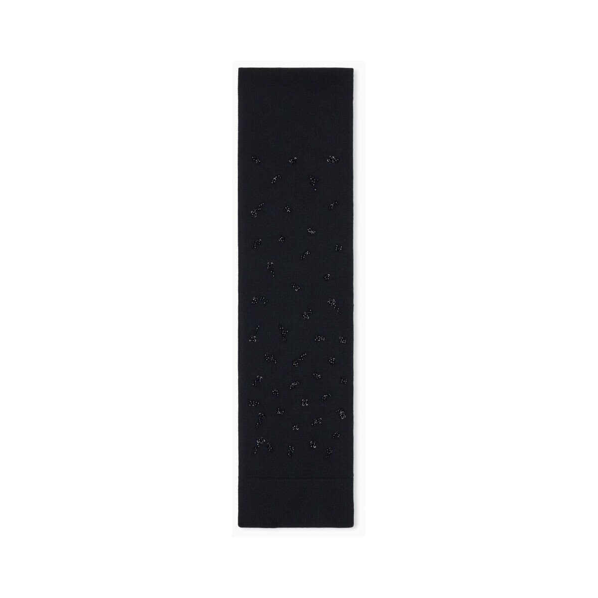 Armani Exchange Accesorii textile Xw003015 Af1378 Scarf