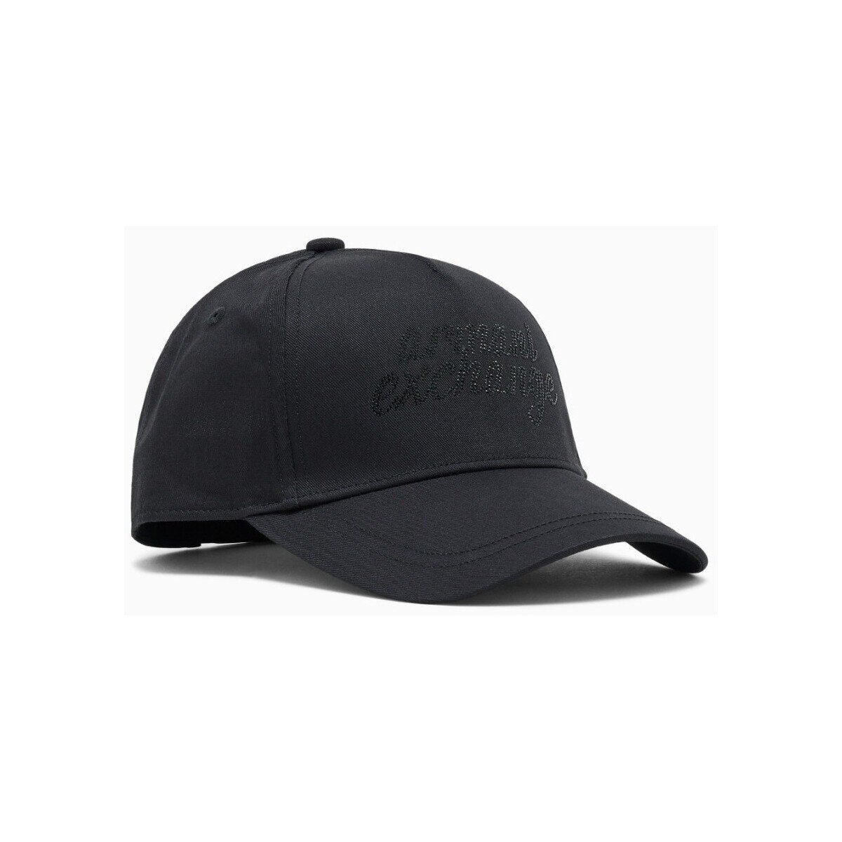 Armani Exchange Accesorii textile Xw003040 Af1550 Baseball Hat