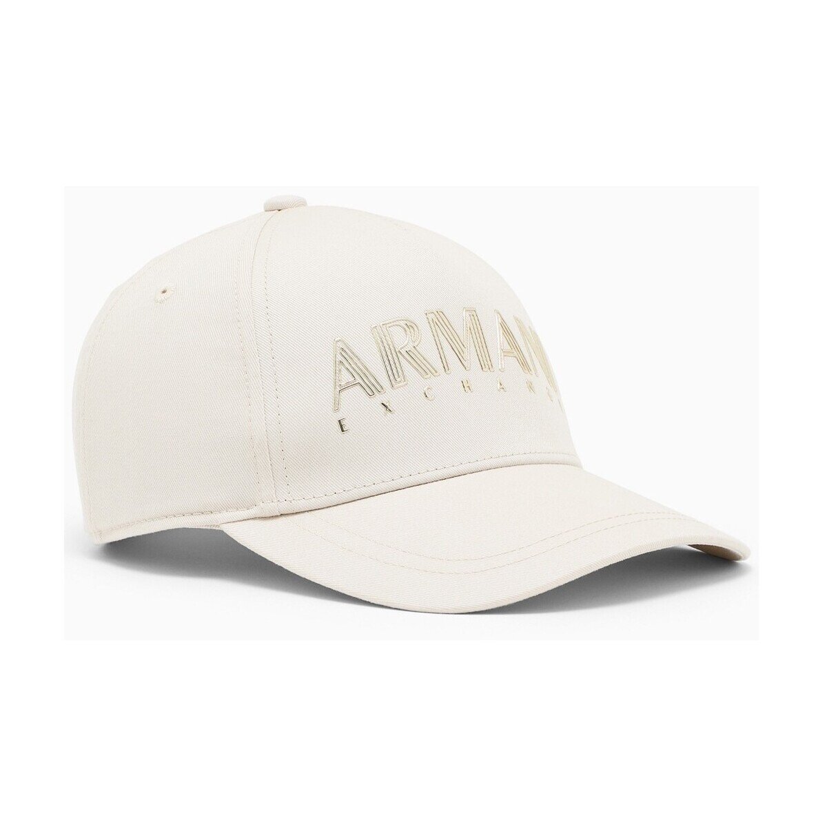 Armani Exchange Accesorii textile Xw003049 Af1550 Baseball Hat