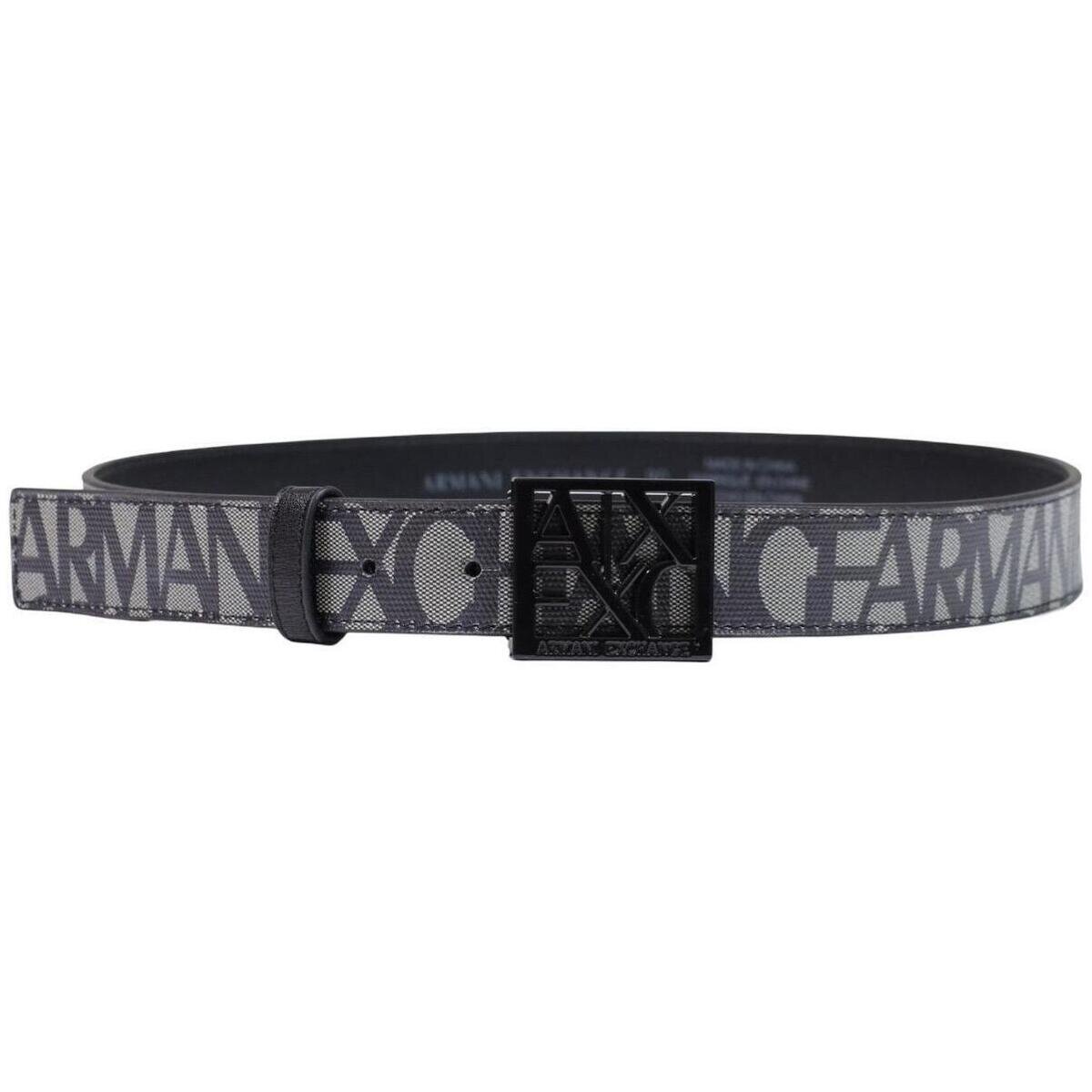 Armani Exchange Accesorii textile XW003313 AF15324