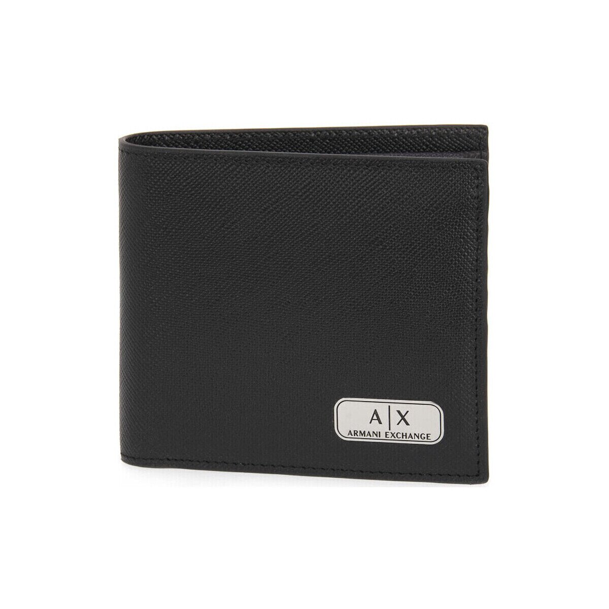 Armani Exchange Genti 0020 WALLET