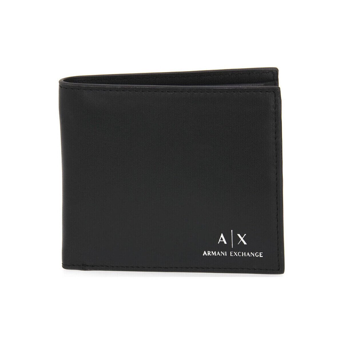 Armani Exchange Genti 0020 WALLET