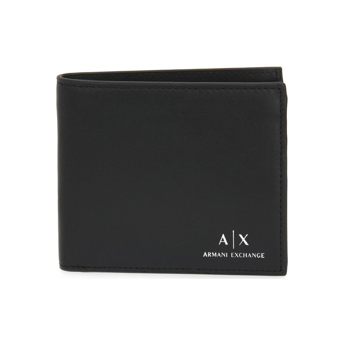 Armani Exchange Genti 0020 WALLET