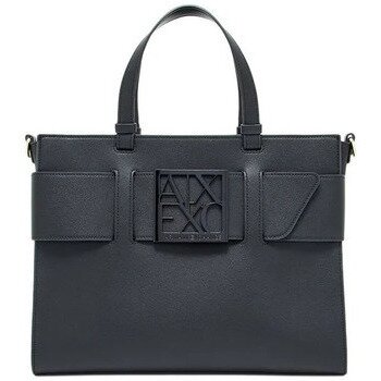 Armani Exchange Genti -