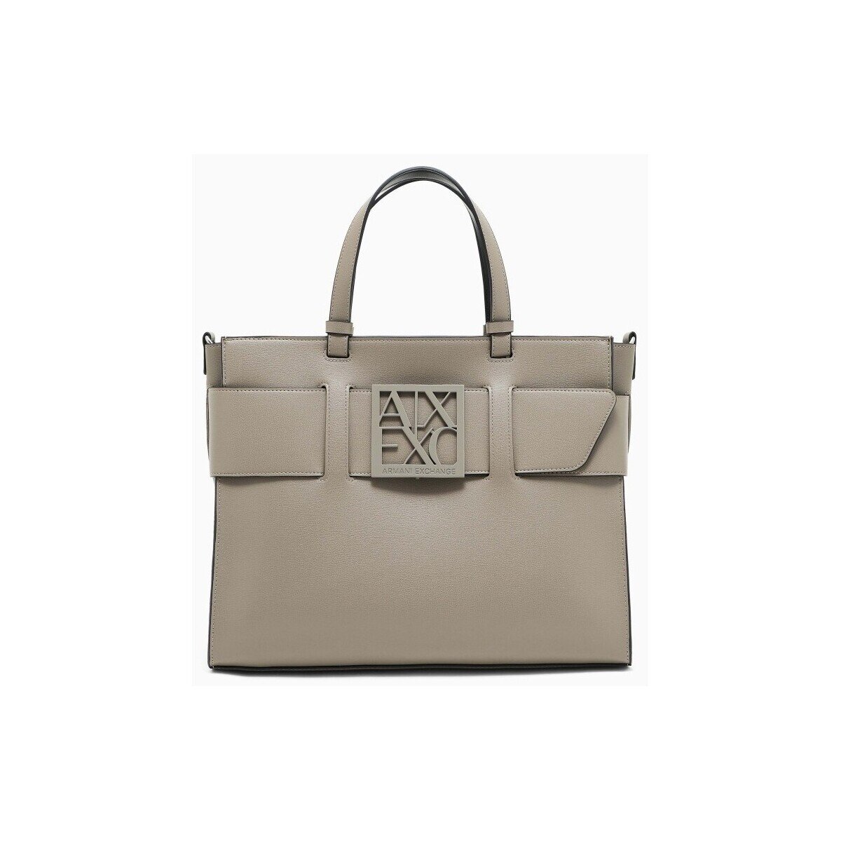 Armani Exchange Genti 942689 0a874