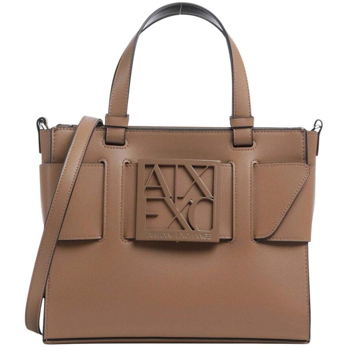 Armani Exchange Genti 942690 0A874