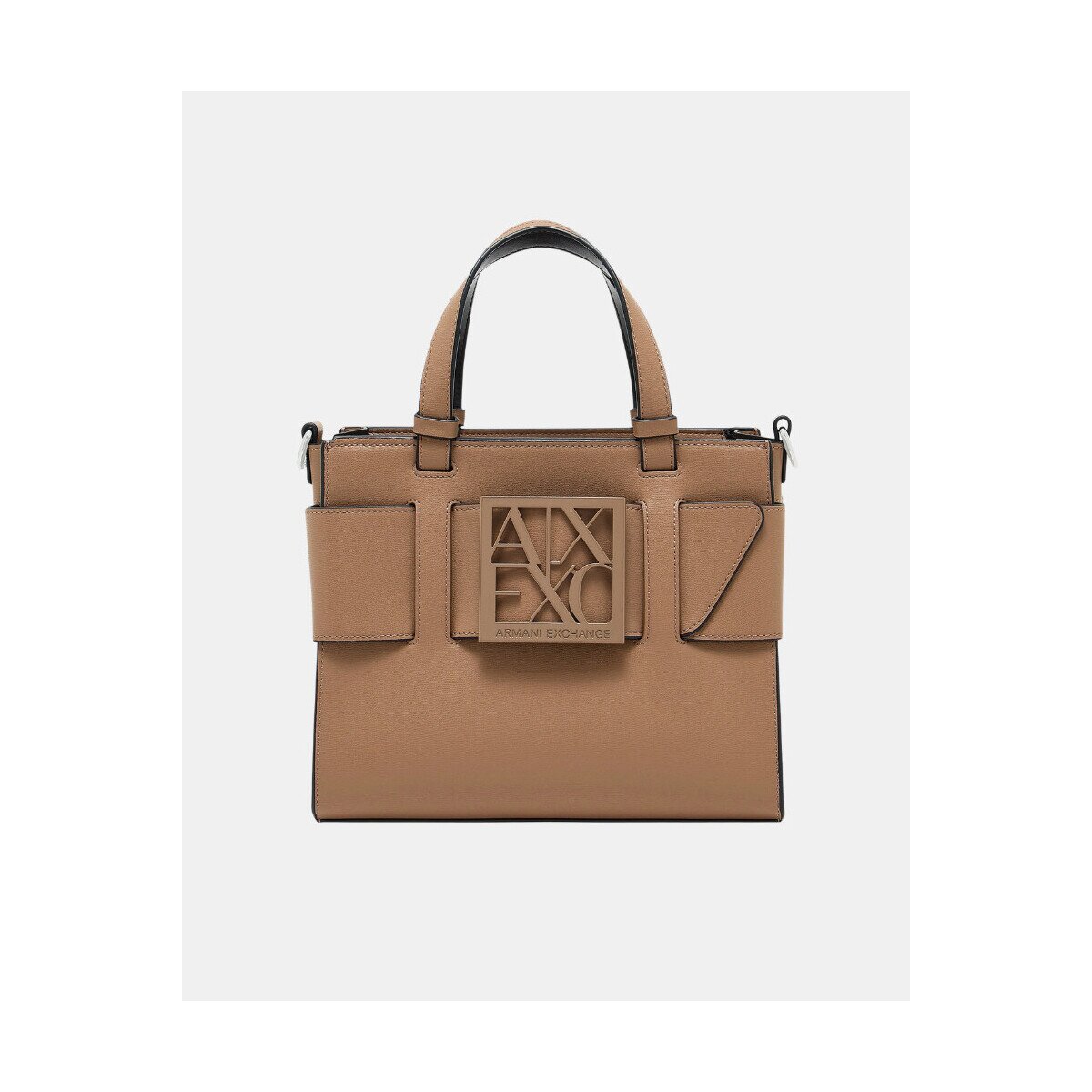 Armani Exchange Genti 942690 0A874