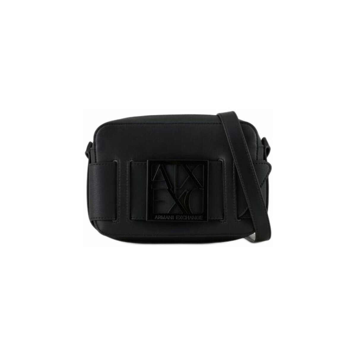 Armani Exchange Genti 942699 0a874