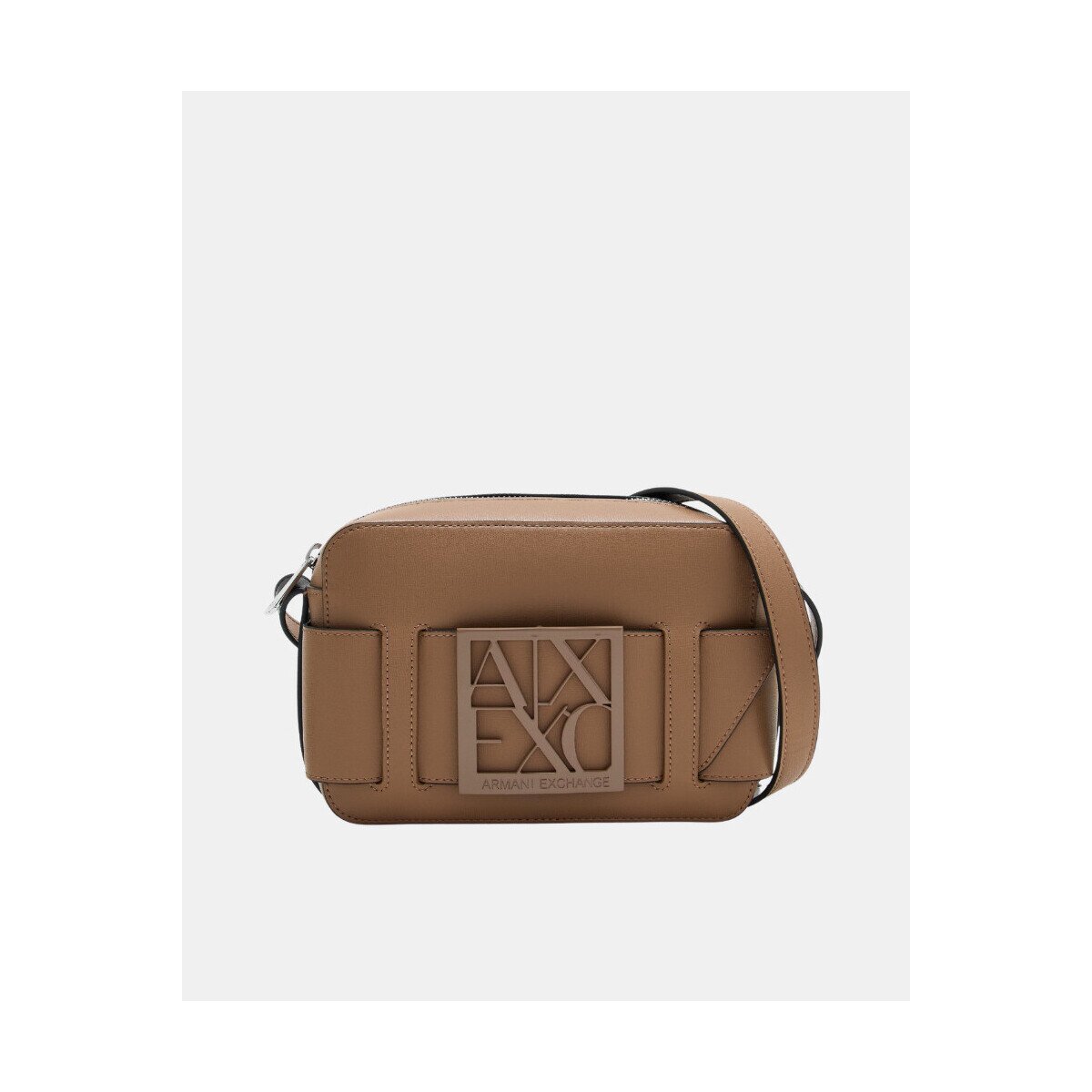 Armani Exchange Genti 942699 0A874