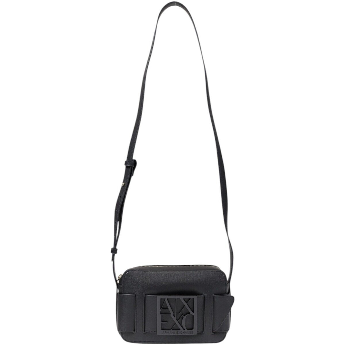 Armani Exchange Genti 942699 0A874 942699 0A874