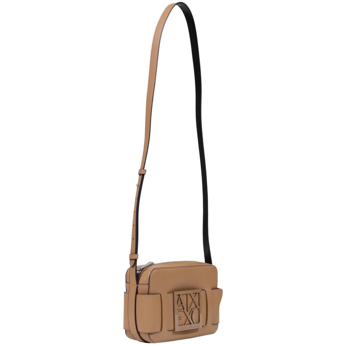 Armani Exchange Genti 942699 0A874 942699 0A874