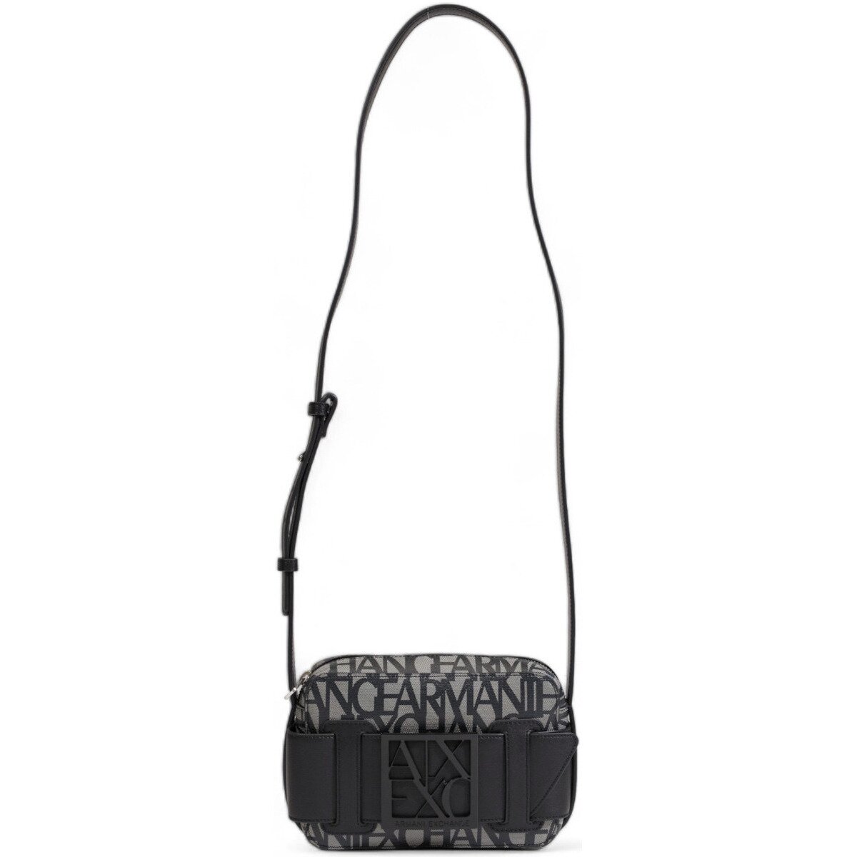 Armani Exchange Genti 942699 3F742