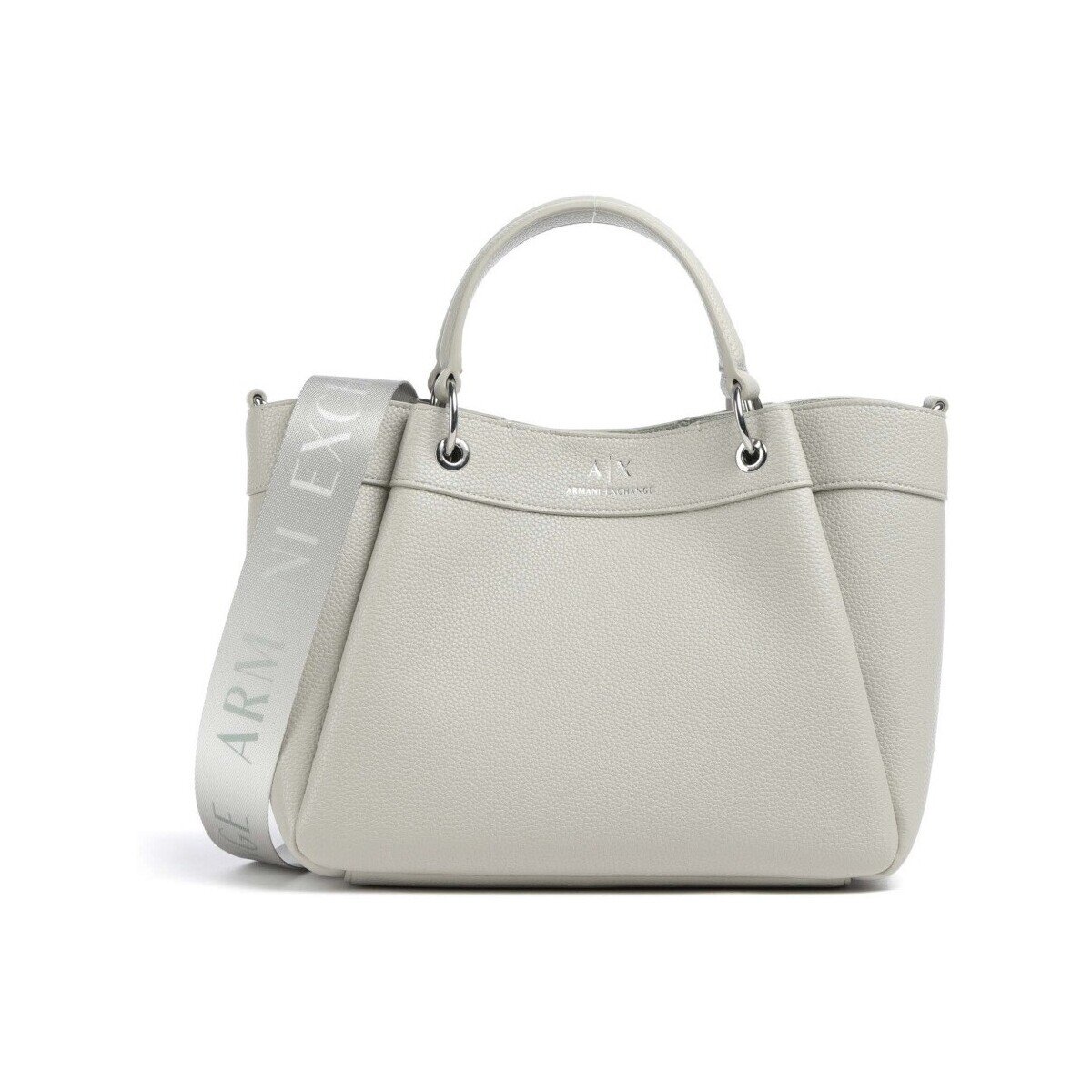 Armani Exchange Genti 942911 Cc7863