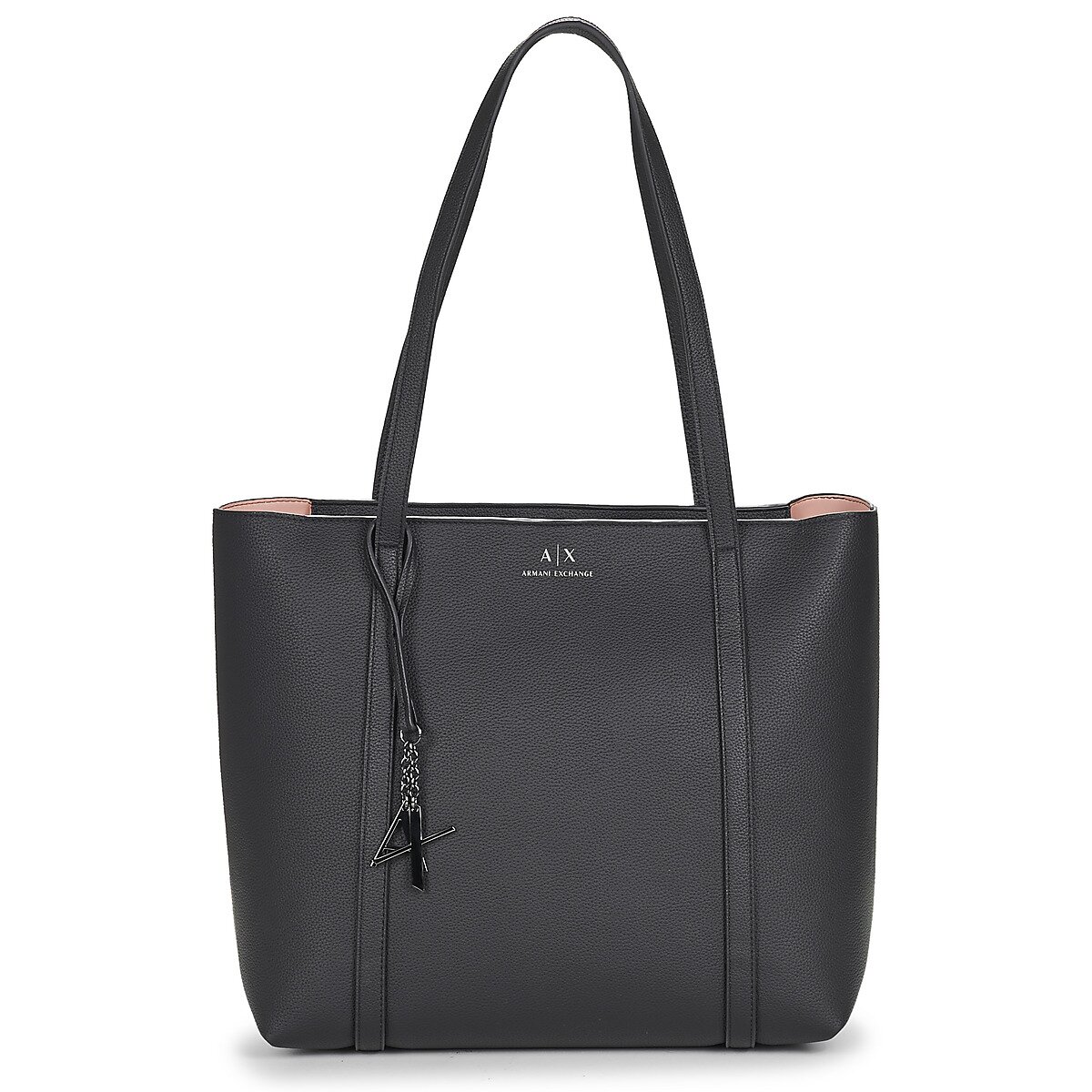 Armani Exchange Genti 942930