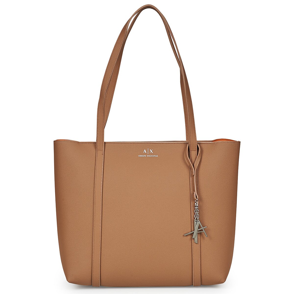 Armani Exchange Genti 942930