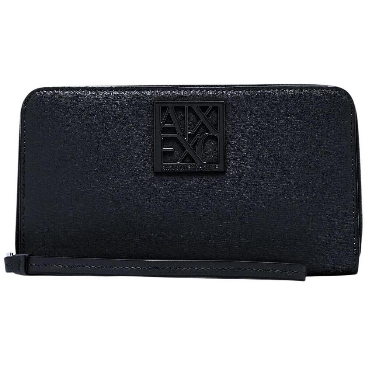 Armani Exchange Genti 948486 0A874
