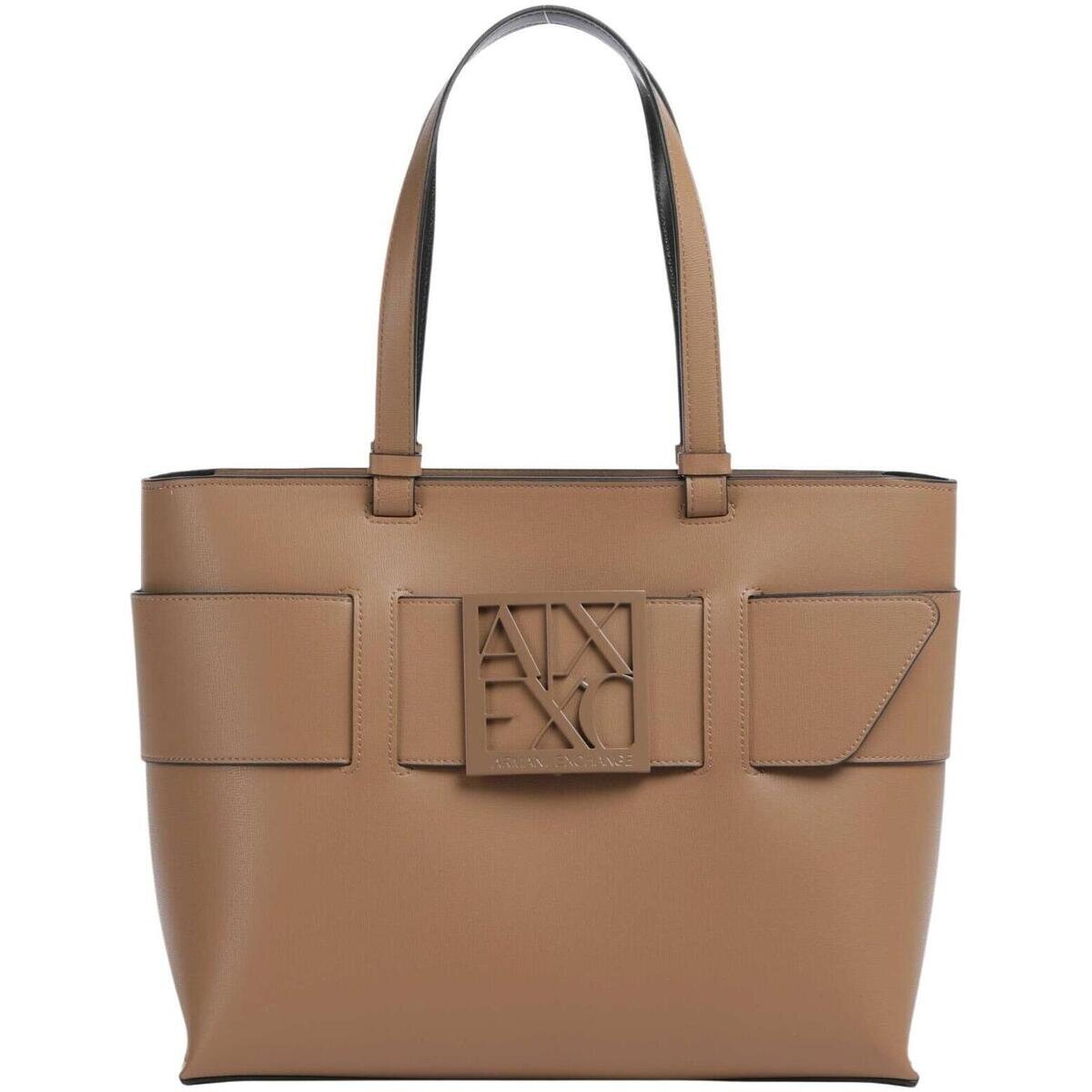 Armani Exchange Genti 949138 0A874