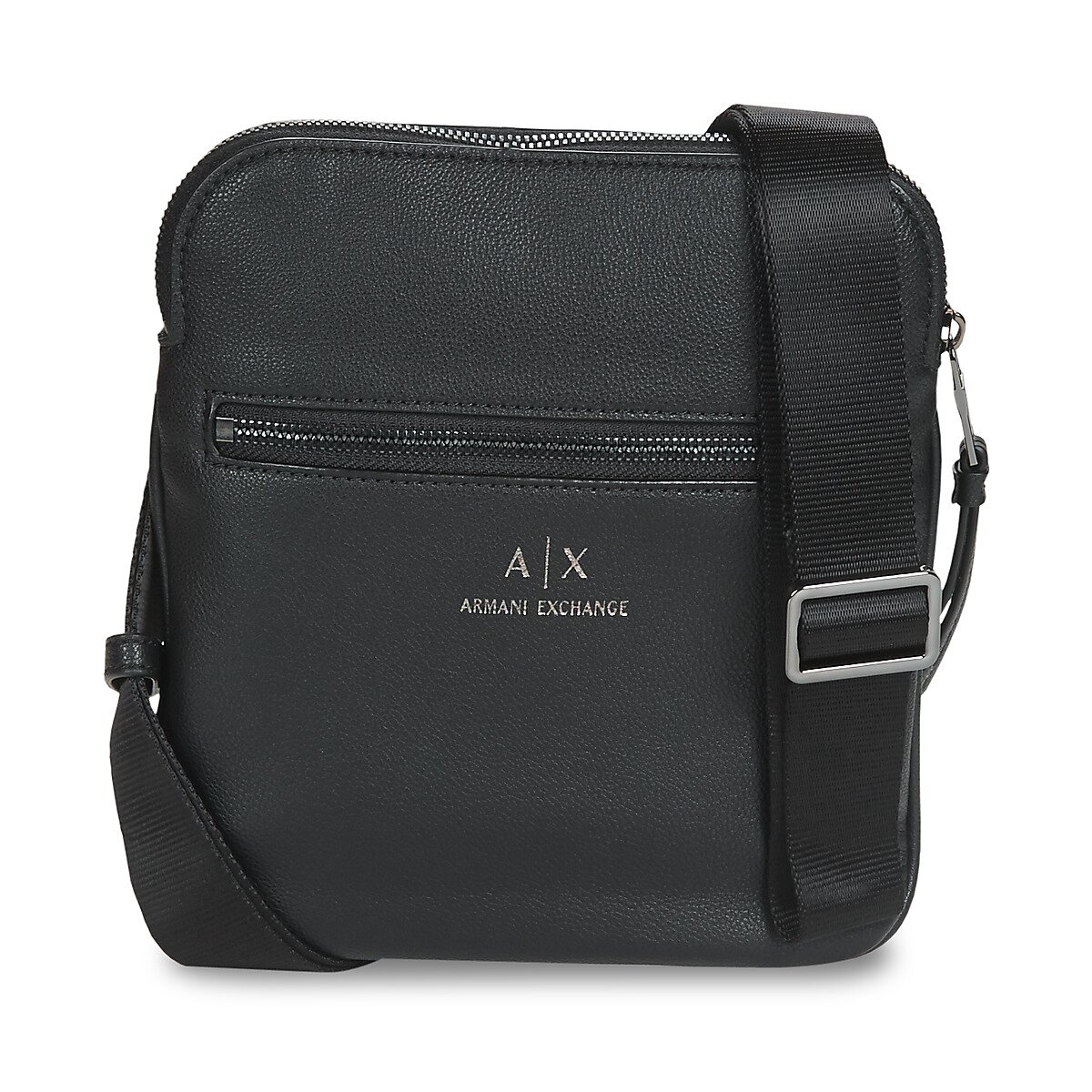 Armani Exchange Genti 952391